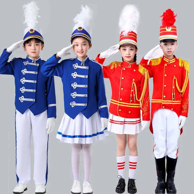 Halloween Costume Kids - Disfraz de Cascanueces para Niños y