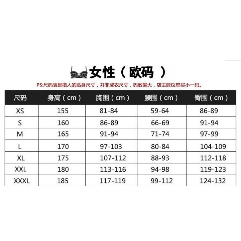Nuevo Disfraz de Cosplay de Ha - Halloween Costume Kids reseña y precio