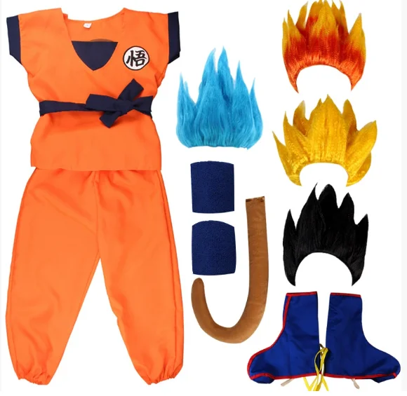 Disfraces de Halloween para Ad - Halloween Costume Kids reseña y precio