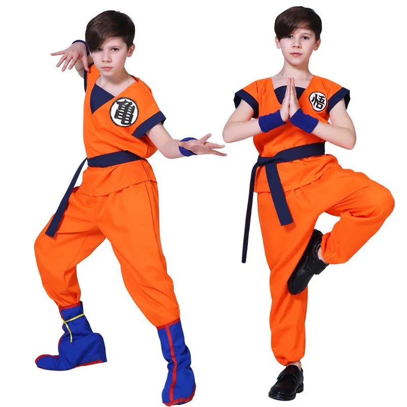 Disfraces de Halloween para Ad - Halloween Costume Kids reseña y precio