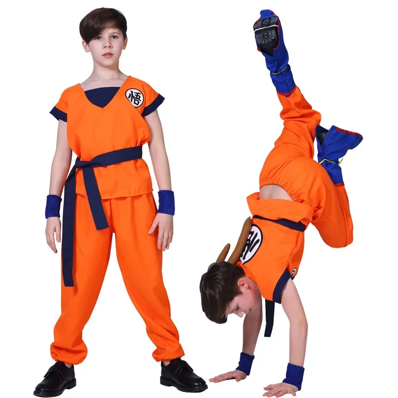Disfraces de Halloween para Ad - Halloween Costume Kids reseña y precio