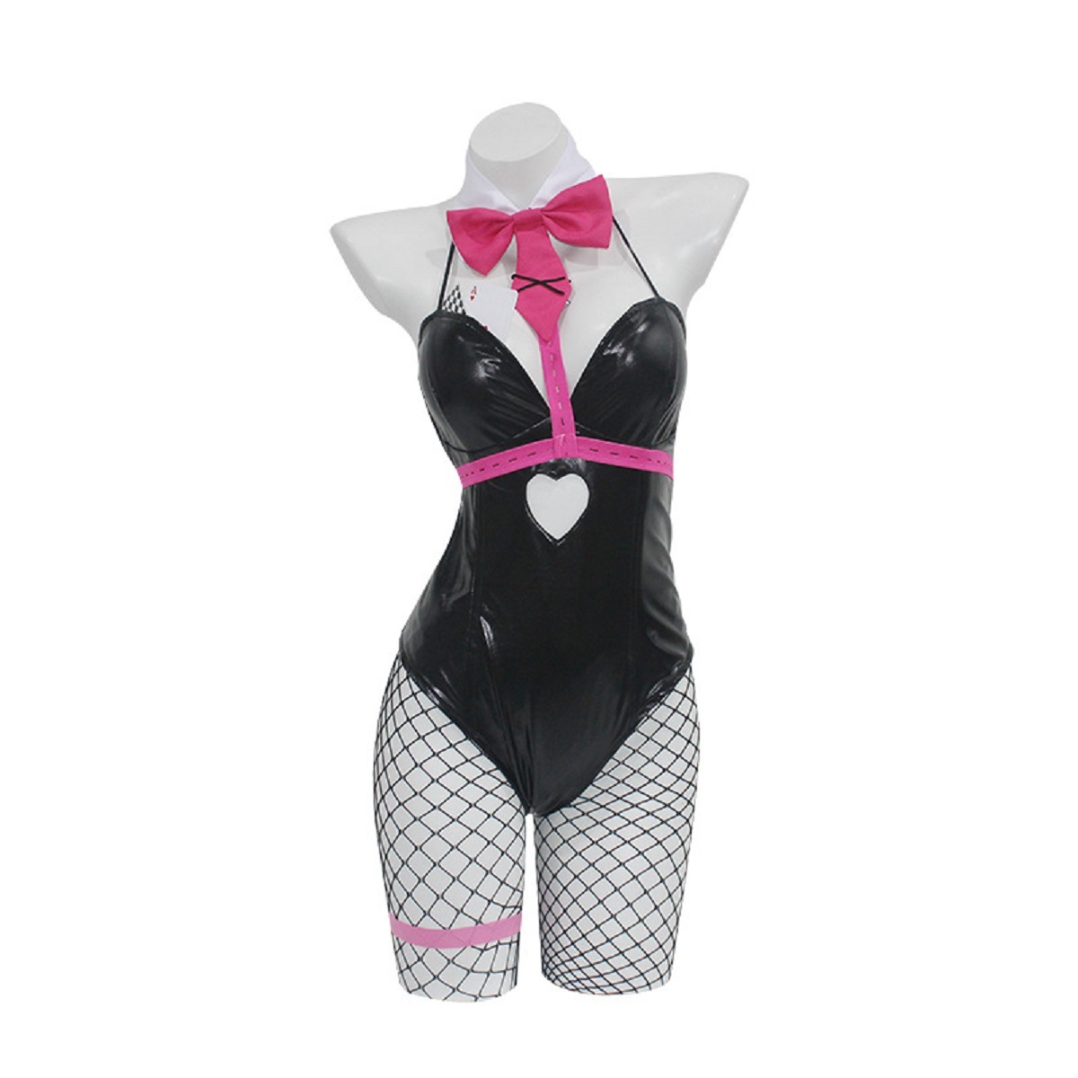 Disfraz de Cosplay de Miku de  - Halloween Costume Kids reseña y precio